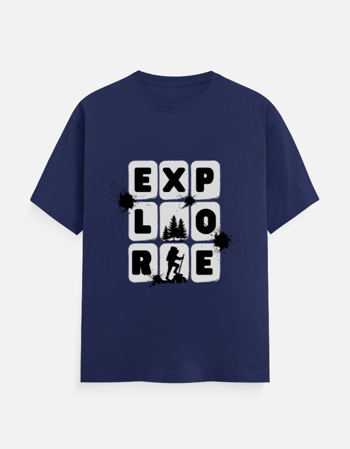 Color_RoyalBlue