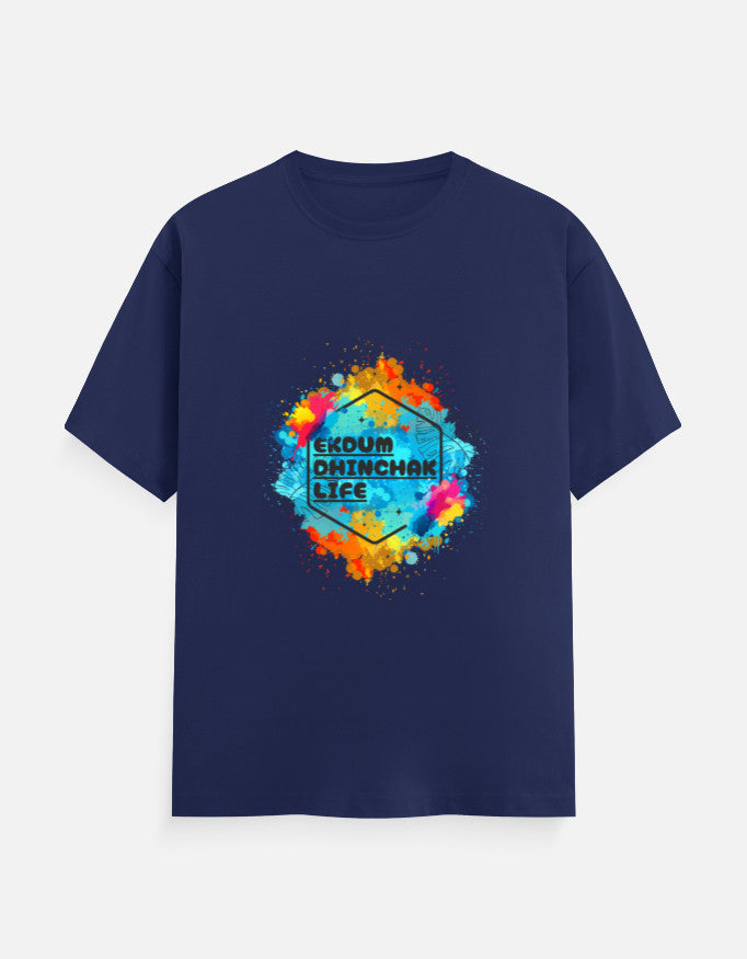 Color_RoyalBlue