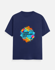 Color_RoyalBlue
