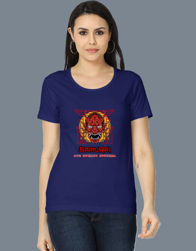 Front_1_c_9.jpg