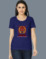 Front_1_c_9.jpg